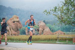 BIB: 201
                            <button type="button" onclick="openModal(22303346)" class="btn btn-primary btn-sm float-right btn-popup" data-toggle="modal" data-target=".modal-high-quality">
                        <i class="fas fa-shopping-cart"></i> Add to Cart
                    </button>
                                            <button type="button" onclick="isThisMe(22303346, true)" class="btn btn-success btn-sm float-right btn-popup btn-isme hidden" data-toggle="tooltip" data-placement="bottom" title="นี่คือรูปของคุณใช่ไหม คลิกที่นี่เพื่อเอาเข้าอัลบั้ม">
                        <i class="fas fa-plus"></i> Add to album
                    </button>
                    <button type="button" onclick="isThisMe(22303346, false)" class="btn btn-warning btn-sm float-right btn-popup btn-isnotme hidden">
                        <i class="fas fa-ban"></i> Remove from album
                    </button>